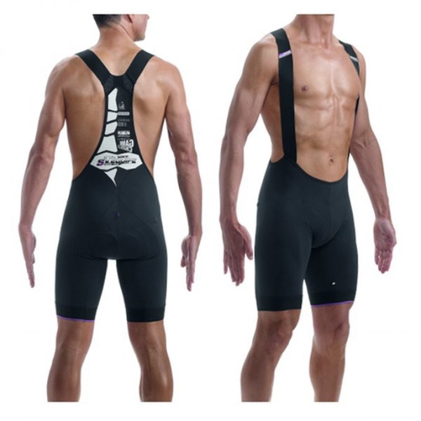  ҽ      Ƿ    cilismo bicicleta ι ݹ  Ÿŷ  ª ι/assos sportswear cycling jerseys mountain bike clothing maillot
